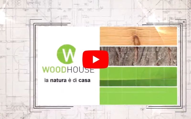 Woodhouse video